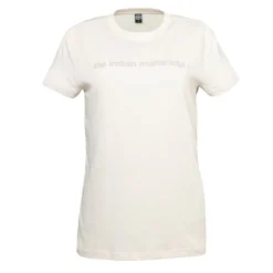 Discount The Indian Maharadja  Goa Urban tennisshirt dames bone
