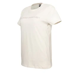 Discount The Indian Maharadja  Goa Urban tennisshirt dames bone