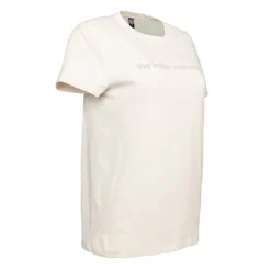 Discount The Indian Maharadja  Goa Urban tennisshirt dames bone