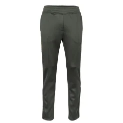 Discount The Indian Maharadja  Goa Urban trainingsbroek heren mud green