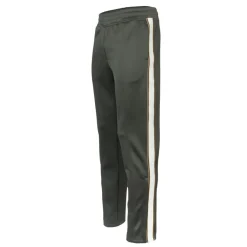 Discount The Indian Maharadja  Goa Urban trainingsbroek heren mud green