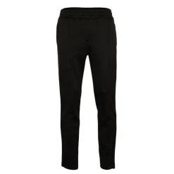 Online The Indian Maharadja  Goa Urban trainingsbroek heren black