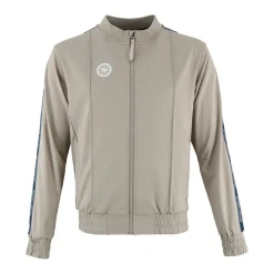 The Indian Maharadja Goa trainingsjack heren sand