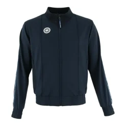 Sale The Indian Maharadja  Goa trainingsjack heren navy