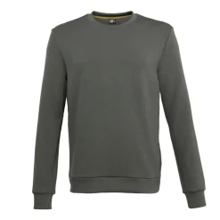 Discount The Indian Maharadja  Goa Soft Supreme tennistrui mud green