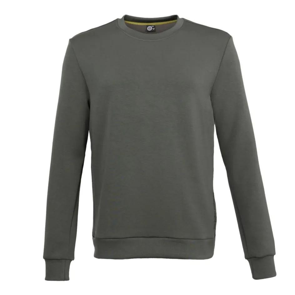 Discount The Indian Maharadja Goa Soft Supreme tennistrui mud green