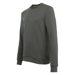 Discount The Indian Maharadja  Goa Soft Supreme tennistrui mud green