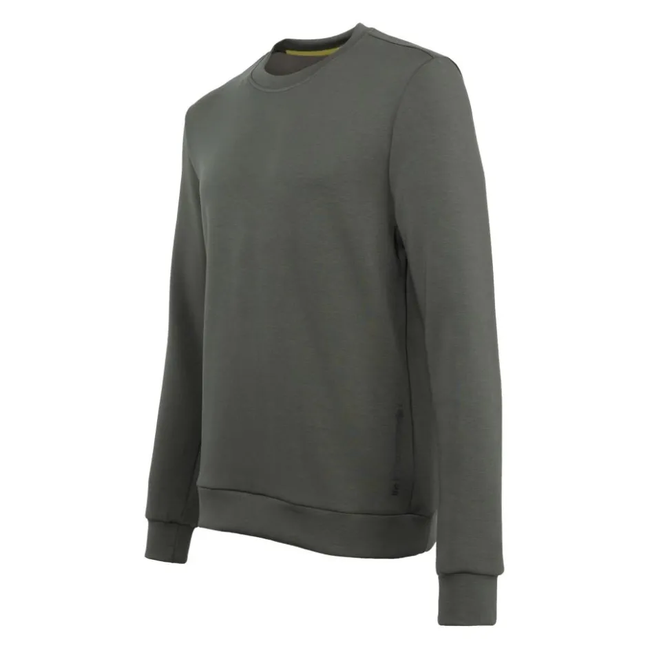 Discount The Indian Maharadja Goa Soft Supreme tennistrui mud green