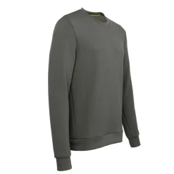 Discount The Indian Maharadja Goa Soft Supreme tennistrui mud green