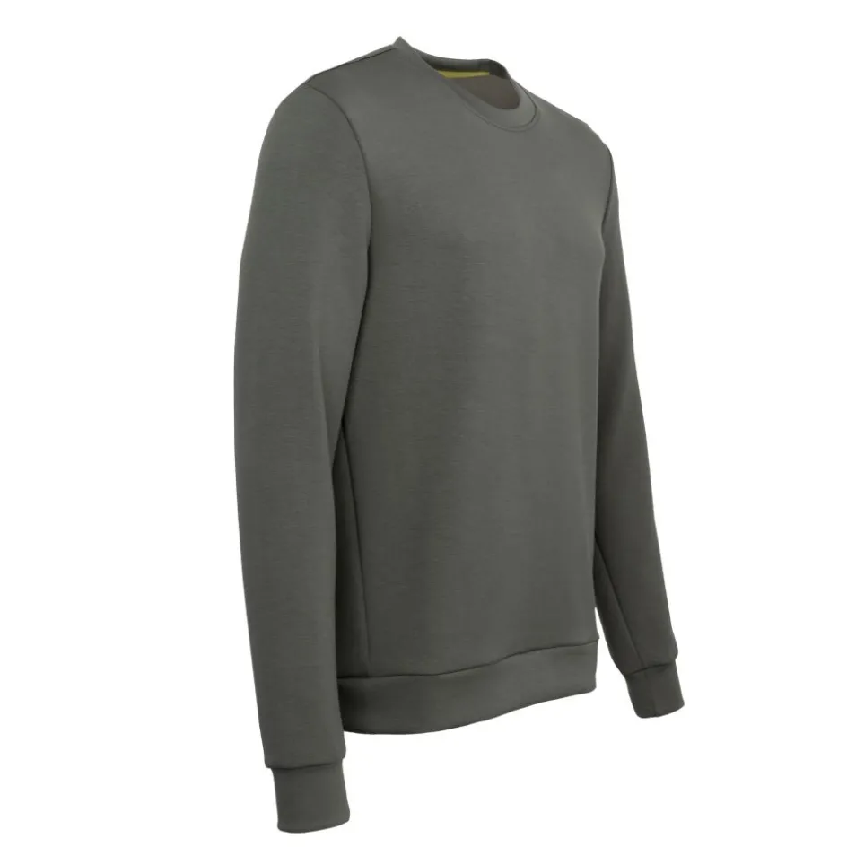 Discount The Indian Maharadja Goa Soft Supreme tennistrui mud green