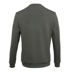 Discount The Indian Maharadja Goa Soft Supreme tennistrui mud green