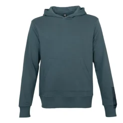 Clearance The Indian Maharadja  Goa Tag tennistrui heren storm blue