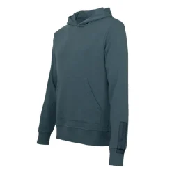 Clearance The Indian Maharadja  Goa Tag tennistrui heren storm blue