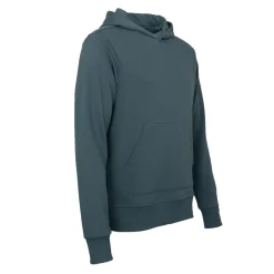 Clearance The Indian Maharadja  Goa Tag tennistrui heren storm blue