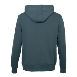 Clearance The Indian Maharadja  Goa Tag tennistrui heren storm blue