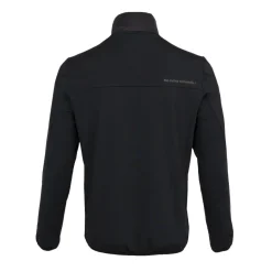 The Indian Maharadja  Goa Padded trainingsjack heren black