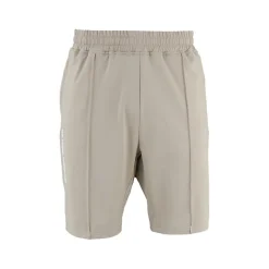 The Indian Maharadja  Goa tennisshort heren sand