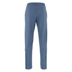 The Indian Maharadja  Goa trainingsbroek heren indigo