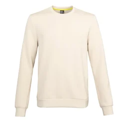 Clearance The Indian Maharadja  Goa Soft Supreme tennistrui heren bone