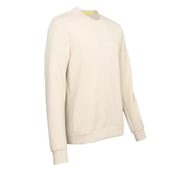 Clearance The Indian Maharadja  Goa Soft Supreme tennistrui heren bone