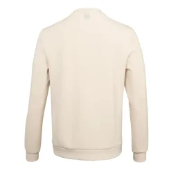 Clearance The Indian Maharadja  Goa Soft Supreme tennistrui heren bone