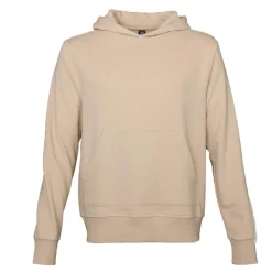 The Indian Maharadja  Goa Tag tennistrui heren bone