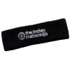 Sale The Indian Maharadja  hoofdband black