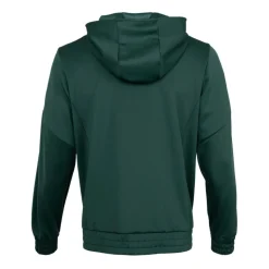 Online The Indian Maharadja  Jaipur Performance Hooded trainingsjacket heren  green