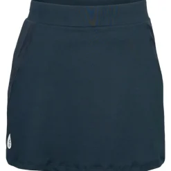 The Indian Maharadja  Jaipur Performance hockeyrockje junior navy