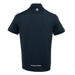 Outlet The Indian Maharadja  Jaipur Performance Polo hockeyshirt junior navy