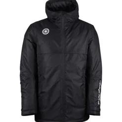 The Indian Maharadja  Jaipur jas heren black