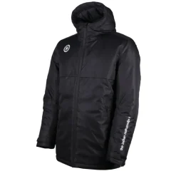 The Indian Maharadja  Jaipur jas heren black