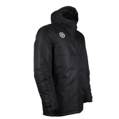 The Indian Maharadja  Jaipur jas heren black