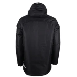 The Indian Maharadja  Jaipur jas heren black