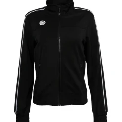 Hot The Indian Maharadja  Jaipur Performance trainingsjack dames black