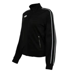 Hot The Indian Maharadja  Jaipur Performance trainingsjack dames black