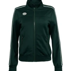 Hot The Indian Maharadja  Jaipur Performance trainingsjack dames green