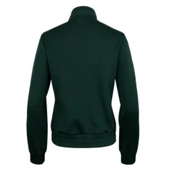 Hot The Indian Maharadja  Jaipur Performance trainingsjack dames green