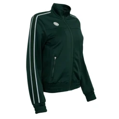 Hot The Indian Maharadja  Jaipur Performance trainingsjack dames green