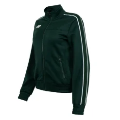 Hot The Indian Maharadja  Jaipur Performance trainingsjack dames green