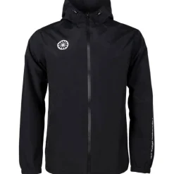 Discount The Indian Maharadja  Jaipur regenjas black