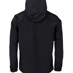 Discount The Indian Maharadja  Jaipur regenjas black