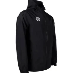 Discount The Indian Maharadja  Jaipur regenjas black