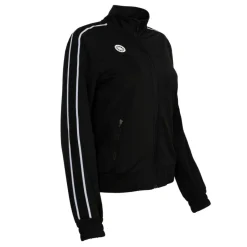 The Indian Maharadja  Jaipur Performance trainingsjack junior black