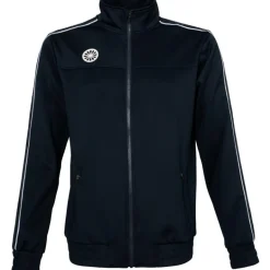 The Indian Maharadja  Jaipur Performance trainingsjack heren navy