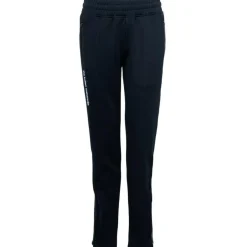 Sale The Indian Maharadja  Jaipur Performance trainingsbroek dames navy