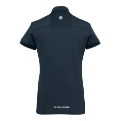 The Indian Maharadja  Jaipur Performance Polo hockeyshirt dames navy