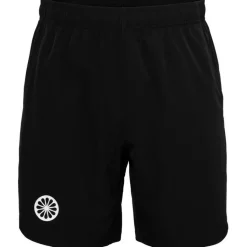 Hot The Indian Maharadja  Jaipur Performance hockeyshort heren black