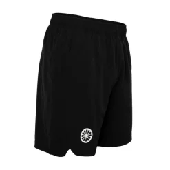 Hot The Indian Maharadja  Jaipur Performance hockeyshort heren black