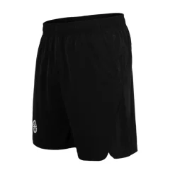 Hot The Indian Maharadja  Jaipur Performance hockeyshort heren black